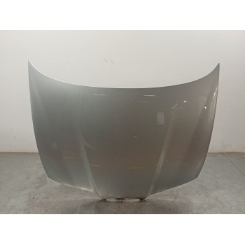 Recambio de capot para seat ibiza iii (6l1) 1.4 tdi referencia OEM IAM 6L0823031D  