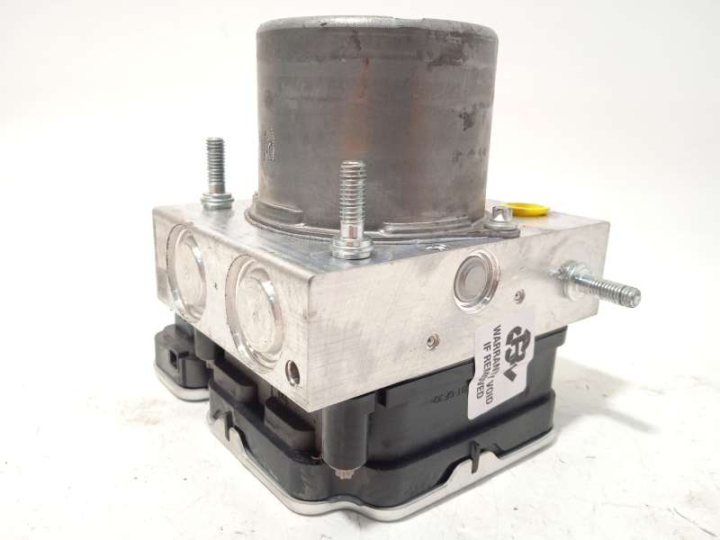 Recambio de abs para opel astra l sports tourer 1.6 plug-in hybrid referencia OEM IAM 9835146780 0265956557 970373 2