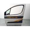 Recambio de puerta delantera izquierda para peugeot partner furgoneta/monovolumen 1.6 hdi / bluehdi 75 referencia OEM IAM 9002Z3