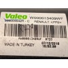 Recambio de motor limpia delantero para renault clio iv (bh_) 0.9 tce 90 referencia OEM IAM 288004542R  W000013409