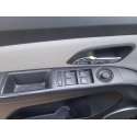 CHEVROLET CRUZE (J300)