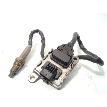 Recambio de sonda lambda para mercedes-benz clase c (w205) c 220 d (205.014) referencia OEM IAM A0009058111  A3C06300700