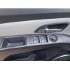 chevrolet cruze (j300) del año 2011