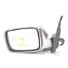 Recambio de retrovisor izquierdo para nissan x-trail i (t30) 2.5 4x4 referencia OEM IAM K63029H112 K6302EQ06A 