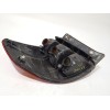 Recambio de piloto trasero derecho para suzuki sx4 (ey, gy) 1.6 vvt 4x4 (rw 416) referencia OEM IAM 3565079J00  