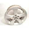 Recambio de llanta para opel antara a (l07) 2.0 cdti referencia OEM IAM 96626514 96941044 