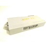 Recambio de modulo electronico para bmw 7 (e65, e66, e67) 740 d referencia OEM IAM 61356958450  