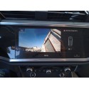 AUDI Q3 SPORTBACK (F3N)