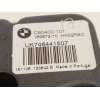 Recambio de cerradura maletero / porton para mini mini countryman (f60) cooper referencia OEM IAM 7464415 51247464415 