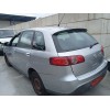 fiat croma (194_) del año 2009