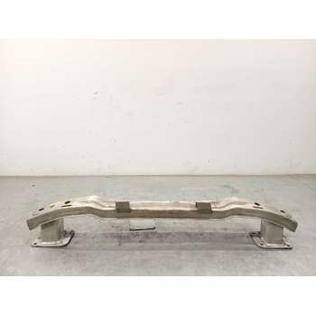 REFUERZO PARAGOLPES TRASERO 51127167565 