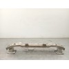Recambio de refuerzo paragolpes trasero para mini mini clubman (r55) cooper s referencia OEM IAM 51127167565  