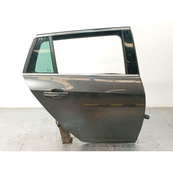 PUERTA TRASERA DERECHA 22805993 
