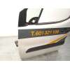 Recambio de puerta delantera izquierda para peugeot partner furgoneta/monovolumen 1.6 hdi / bluehdi 75 referencia OEM IAM 9002Z3
