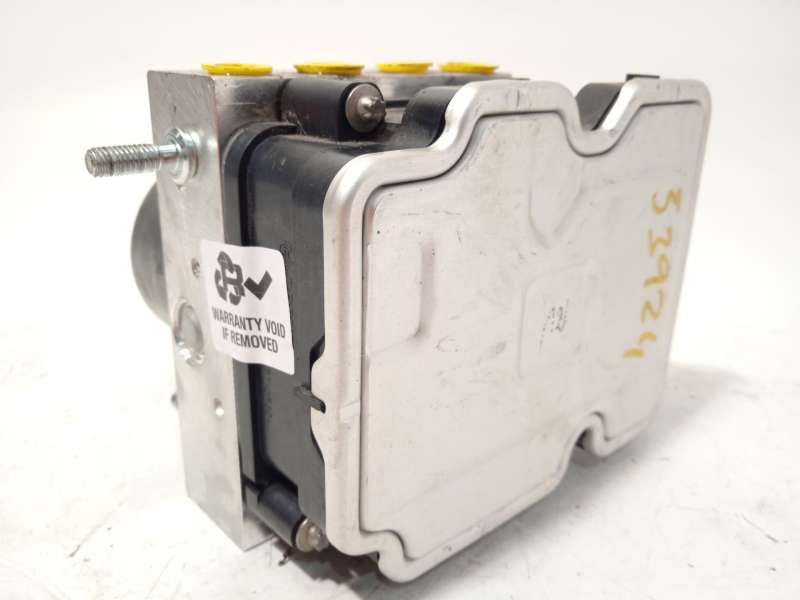 Recambio de abs para opel astra l sports tourer 1.6 plug-in hybrid referencia OEM IAM 9835146780 0265956557 970373 3