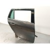 Recambio de puerta trasera derecha para opel insignia a sports tourer (g09) 2.0 cdti (35) referencia OEM IAM 22805993  