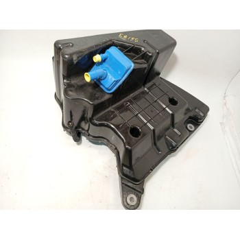 DEPOSITO ADITIVO FAP ADBLUE 8W0131878CD 8W0131969N 8W0131879BB