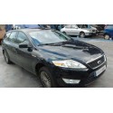 FORD MONDEO SPORTBREAK (CA2)
