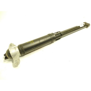AMORTIGUADOR TRASERO IZQUIERDO MX6118080LCB 2540009 