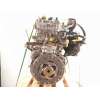 Recambio de motor completo para lexus nx 300h 4wd referencia OEM IAM 2AR 2ARFXE 