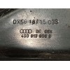Recambio de tirante trasero derecho para audi r8 (4s3, 4sp) 5.2 fsi quattro referencia OEM IAM 4S0813906B  