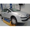 citroën c4 i (lc_) del año 2006