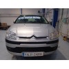 citroën c4 i (lc_) del año 2006