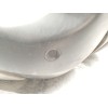Recambio de paragolpes trasero para peugeot rifter 1.5 bluehdi 130 referencia OEM IAM 1633557480 9816804180 9816804280