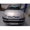 citroën c4 i (lc_) del año 2006
