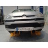citroën c4 i (lc_) del año 2006