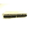 Recambio de modulo electronico para bmw 7 (e65, e66, e67) 740 d referencia OEM IAM 61356958450  