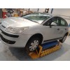 citroën c4 i (lc_) del año 2006