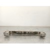 Recambio de refuerzo paragolpes trasero para mini mini clubman (r55) cooper s referencia OEM IAM 51127167565  