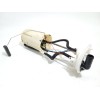 Recambio de bomba combustible para fiat ducato furgoneta (250_) 130 multijet 2,3 d referencia OEM IAM 0580203098 580203098 05802
