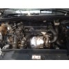 citroën c4 i (lc_) del año 2006