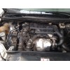 citroën c4 i (lc_) del año 2006