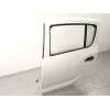 Recambio de puerta trasera izquierda para dacia sandero ii (b8_) 1.5 dci referencia OEM IAM 821017625R  