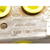 Recambio de abs para seat arona (kj7, kjp) 1.0 tsi referencia OEM IAM 2Q0614517CT 2Q0614517CC 0265957271