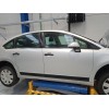 citroën c4 i (lc_) del año 2006