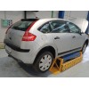 citroën c4 i (lc_) del año 2006