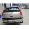 citroën c4 i (lc_) del año 2006