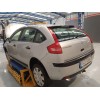 citroën c4 i (lc_) del año 2006