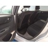 citroën c4 i (lc_) del año 2006
