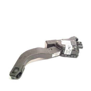 POTENCIOMETRO PEDAL 327273R300 KIV0108C3Z200 327263Z000
