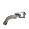 Recambio de potenciometro pedal para hyundai i40 style referencia OEM IAM 327273R300 KIV0108C3Z200 327263Z000