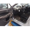 citroën c4 i (lc_) del año 2006