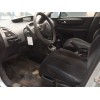 citroën c4 i (lc_) del año 2006