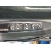 citroën c4 i (lc_) del año 2006