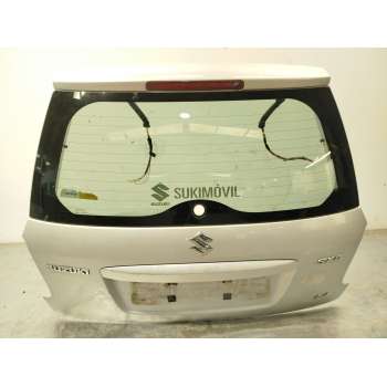 PORTON TRASERO 6910079J00 8457079J10 
