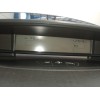 citroën c4 i (lc_) del año 2006